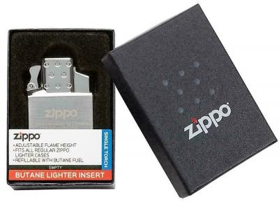 Zippo lighter insert 1 flamme