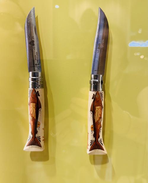 opinel jeremyfish